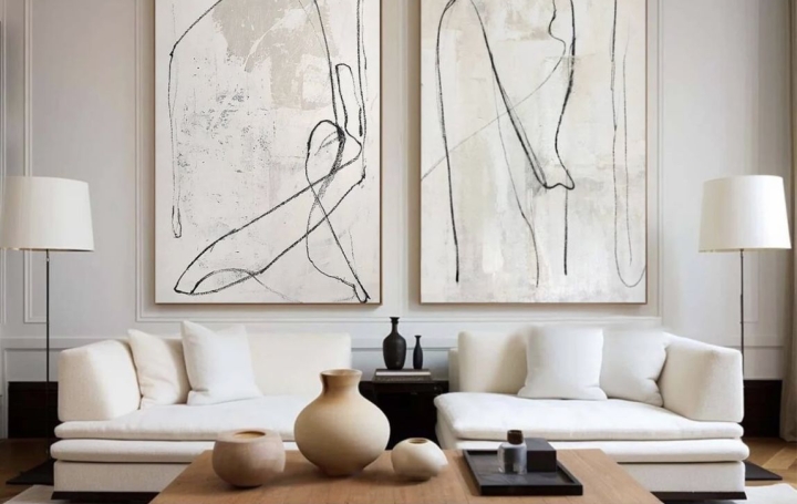 3 Pièces SAINT-PRIEST (69800)  67 m2 289 900 € 