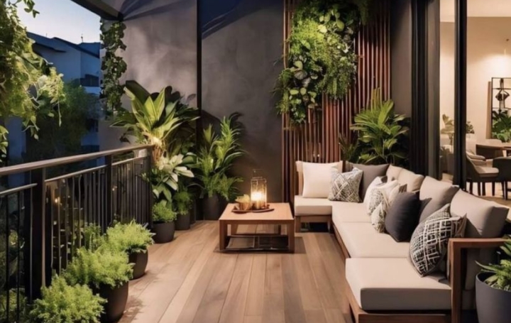 Appartement SAINTE-FOY-LES-LYON (69110) 86 m<sup>2</sup> 534 000 € 