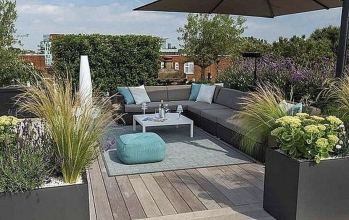 Appartement DARDILLY (69570) 81 m<sup>2</sup> 443 900 € 