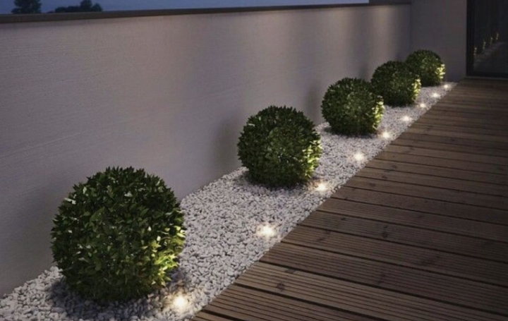 Appartement THOIRY (01710) 65 m<sup>2</sup> 389 900 € 