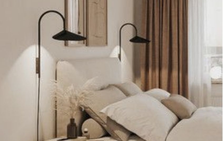 4 Pièces LYON (69008)  77 m2 367 000 € 