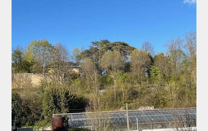 4 Pièces CHAMPAGNE-AU-MONT-D'OR (69410)  120 m2 645 000 € 