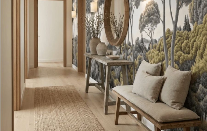 4 Pièces LYON (69003)  91 m2 426 000 € 