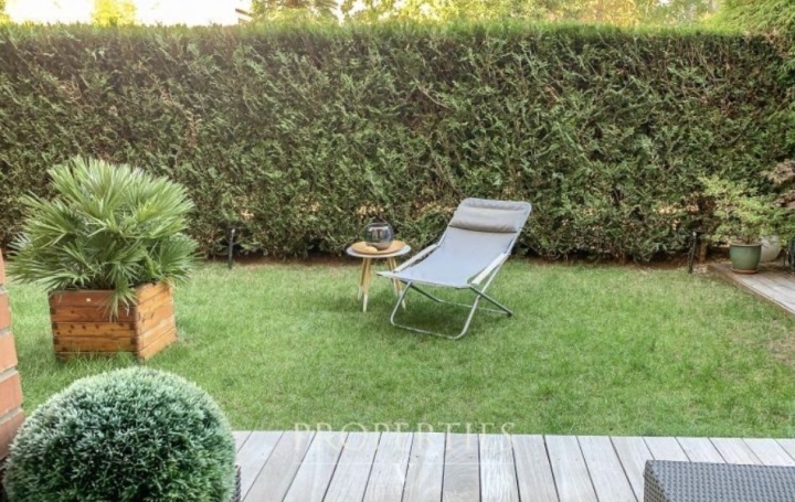 Maison SAIN-BEL (69210)  87 m2 380 000 € 