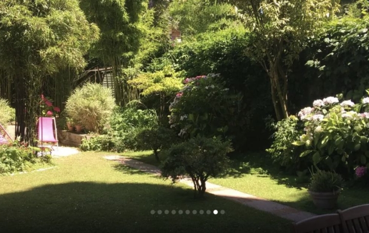 Maison / Villa SAIN-BEL (69210) 87 m<sup>2</sup> 380 000 € 