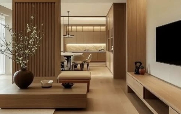 3 Pièces ANSE (69480)  73 m2 352 000 € 