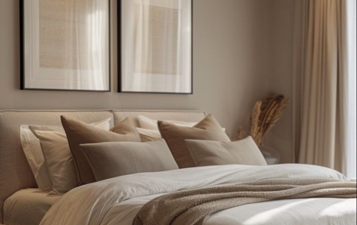 3 Pièces GIVORS (69700)  64 m2 228 000 € 