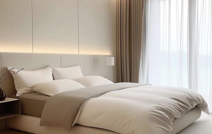 3 Pièces GIVORS (69700)  64 m2 228 000 € 