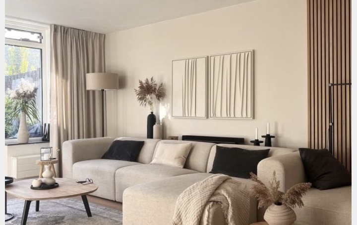 3 Pièces GIVORS (69700)  64 m2 228 000 € 