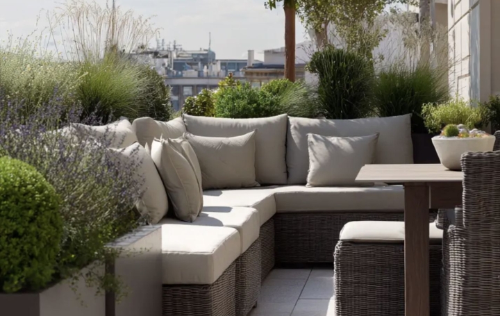 3 Pièces GIVORS (69700)  64 m2 228 000 € 