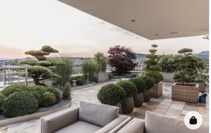 Appartement LYON (69003) 70 m<sup>2</sup> 399 000 € 