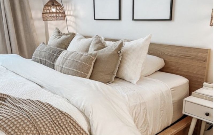 5 Pièces LYON (69003)  105 m2 474 000 € 