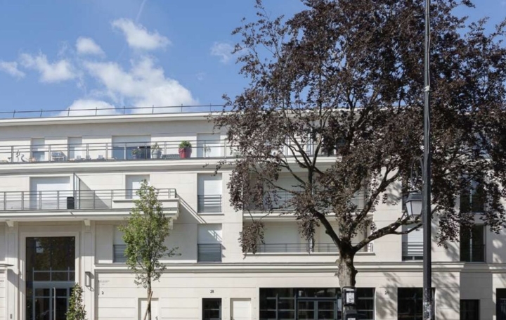 4 Pièces TASSIN-LA-DEMI-LUNE (69160)  92 m2 451 000 € 