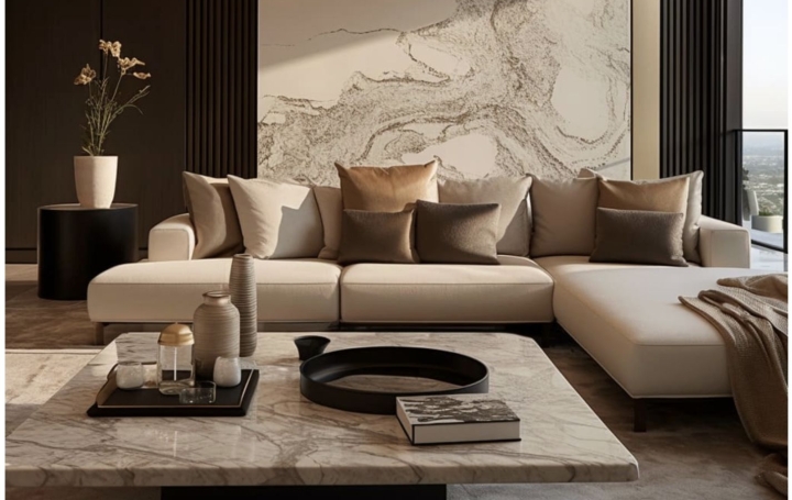 4 Pièces SAINTE-FOY-LES-LYON (69110)  94 m2 656 000 € 