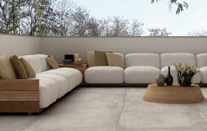 Appartement LYON (69008) 63 m<sup>2</sup> 183 900 € 