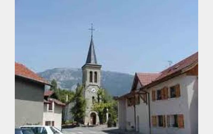 Réseau Immo-diffusion : Villa  SAINT-JULIEN-EN-GENEVOIS  240 m2 890 000 € 