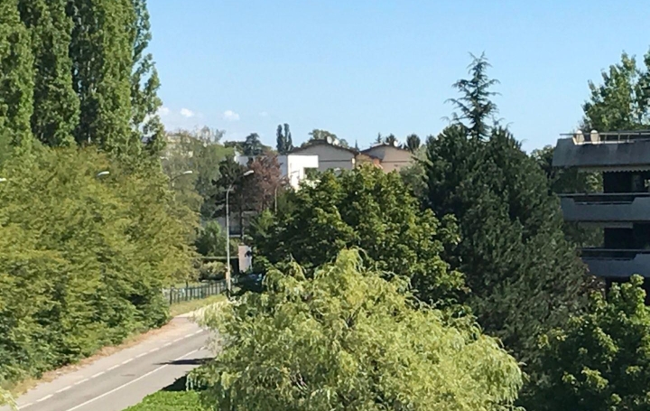 2 Pièces LYON (69008)  46 m2 210 000 € 