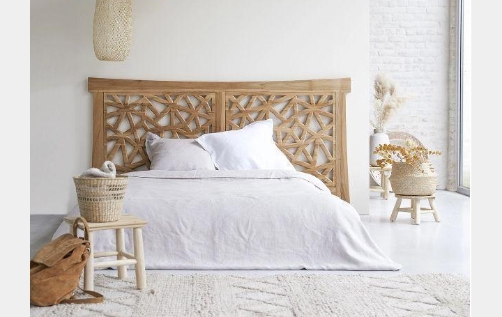 4 Pièces CALUIRE-ET-CUIRE (69300)  93 m2 516 850 € 