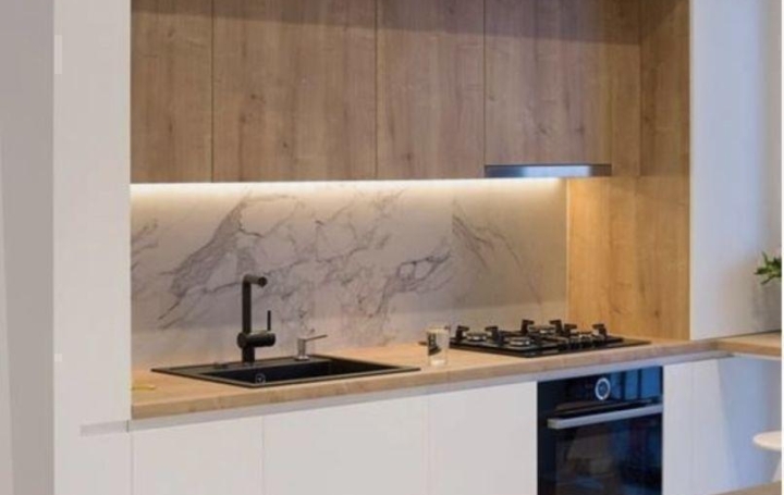 2 Pièces BRON (69500)  48 m2 210 000 € 