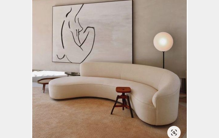 2 Pièces BRON (69500)  48 m2 210 000 € 