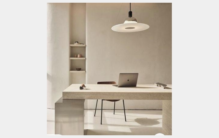 2 Pièces LYON (69003)  42 m2 290 000 € 