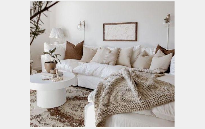 2 Pièces LYON (69003)  42 m2 290 000 € 