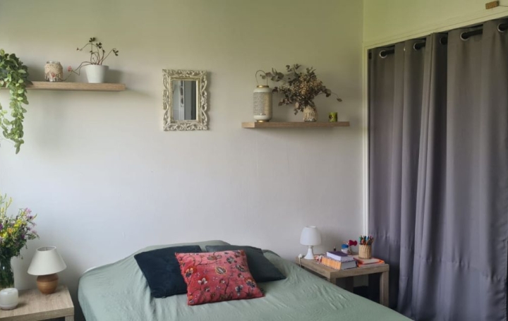 Studio LYON (69006)  30 m2 760 € 