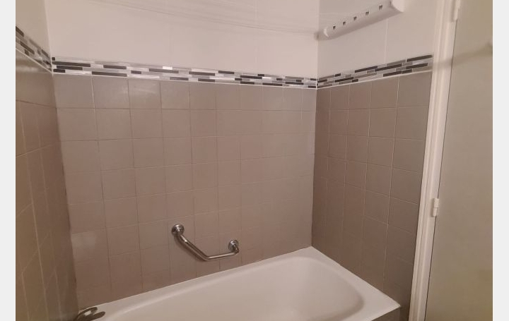 Studio LYON (69006)  30 m2 760 € 