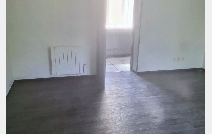 2 Pièces CHAPONOST (69630)  44 m2 600 € 