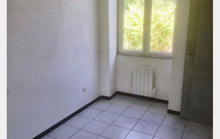 2 Pièces CHAPONOST (69630)  44 m2 600 € 