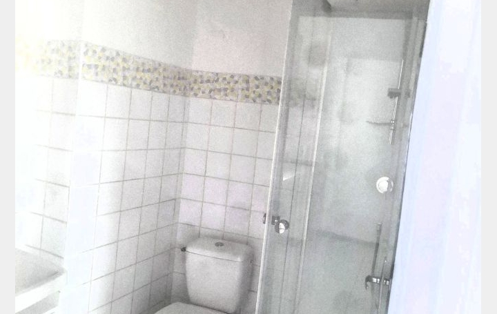 2 Pièces CHAPONOST (69630)  44 m2 600 € 