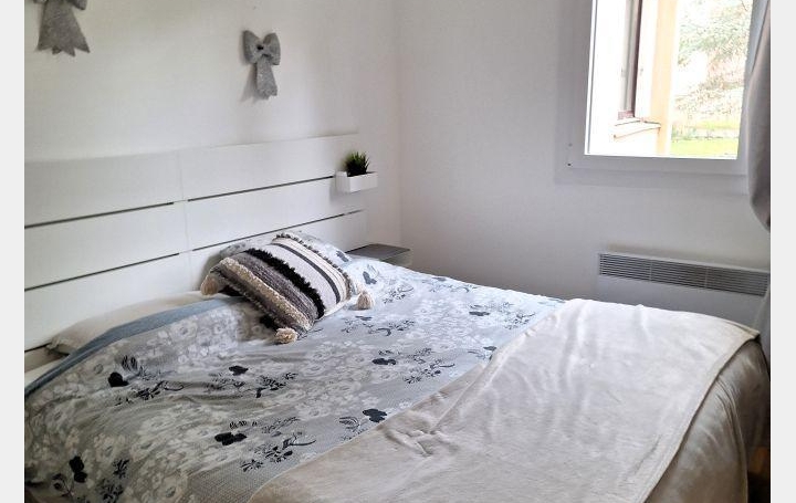 4 Pièces OULLINS (69600)  94 m2 348 000 € 