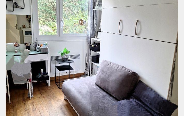 4 Pièces OULLINS (69600)  94 m2 348 000 € 