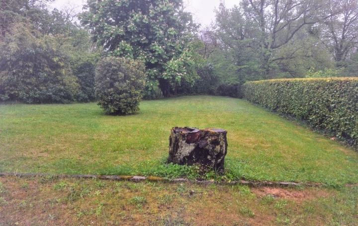 Maison NEYRON (01700)  115 m2 416 000 € 