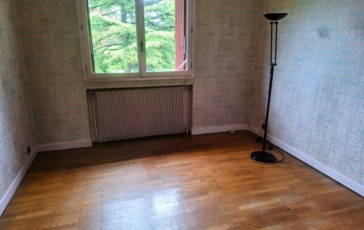 Maison NEYRON (01700)  115 m2 416 000 € 