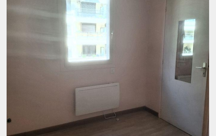 Appartement P3 LYON (69003)  57 m2 258 000 € 