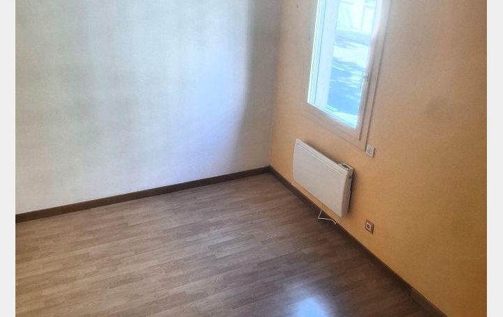 Appartement P3 LYON (69003)  57 m2 258 000 € 