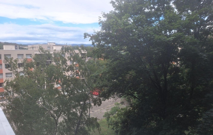 3 Pièces FRANCHEVILLE (69340)  69 m2 188 000 € 