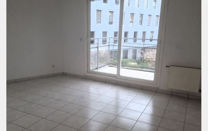 3 Pièces LYON (69008)  64 m2 240 000 € 