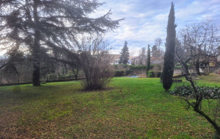 Maison SAINT-DIDIER-AU-MONT-D'OR (69370)  154 m2 1 092 000 € 