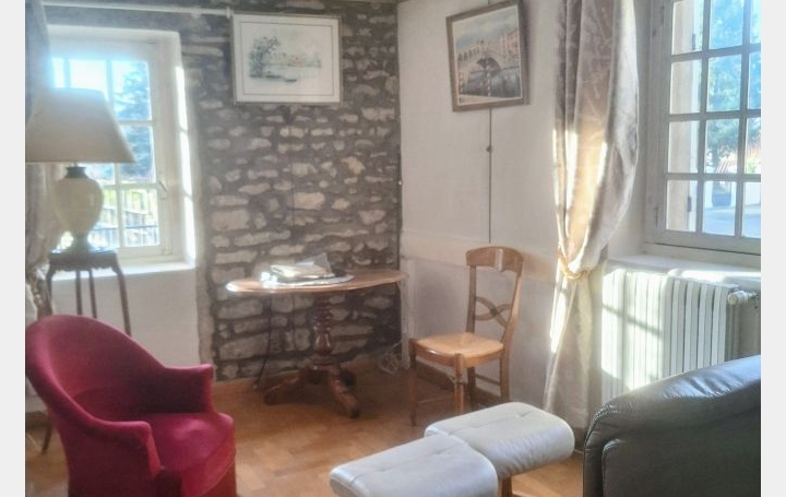 Maison SAINT-DIDIER-AU-MONT-D'OR (69370)  154 m2 1 092 000 € 