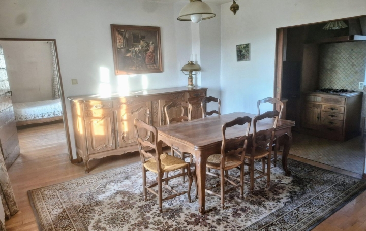 Maison SAINT-DIDIER-AU-MONT-D'OR (69370)  154 m2 1 092 000 € 