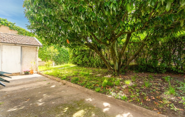 Maison de ville SAINTE-FOY-LES-LYON (69110)  76 m2 399 000 € 