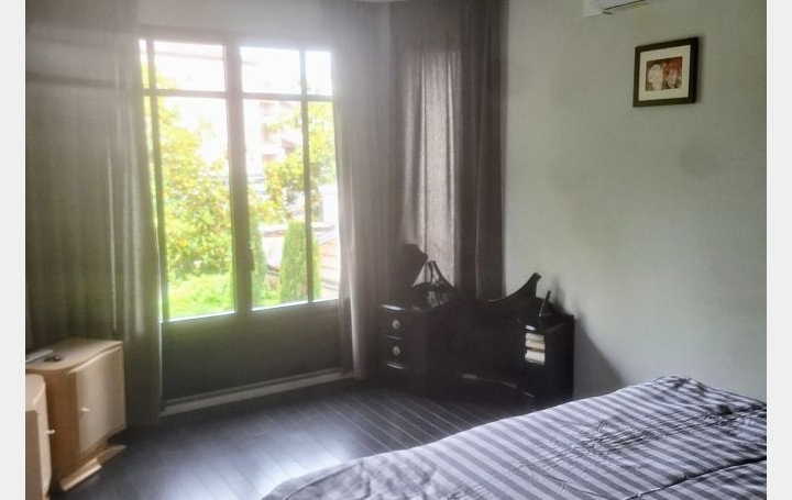 Maison LYON (69003)  137 m2 1 130 000 € 