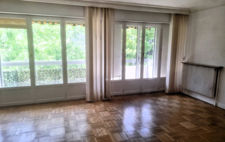 Autre LYON (69006)  78 m2 352 000 € 
