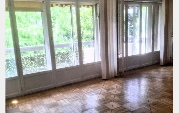 Autre LYON (69006)  78 m2 352 000 € 