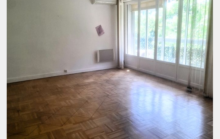 Autre LYON (69006)  78 m2 352 000 € 