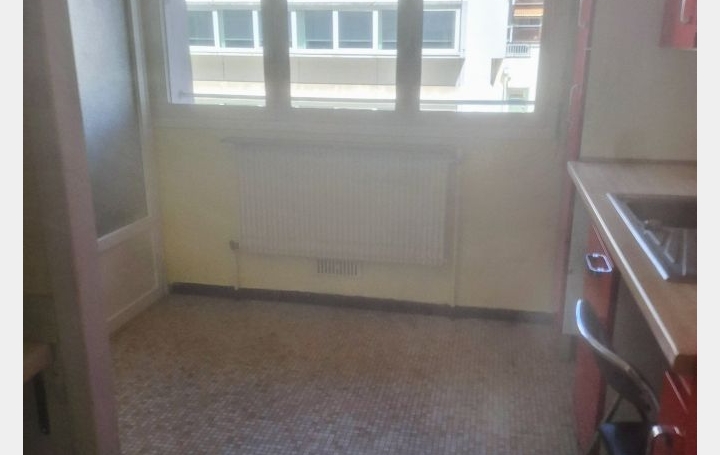 Autre LYON (69006)  78 m2 352 000 € 