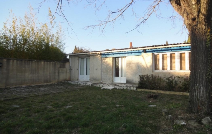 Réseau Immo-diffusion : Terrain  ARGILLIERS  60 m2 320 000 € 