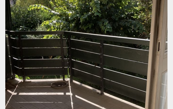 3 Pièces SAINT-MARTIN-LE-VINOUX (38950)  65 m2 155 000 € 